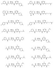 Figure 112012001964388-pct00042