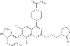 Figure US10829458-20201110-C00064