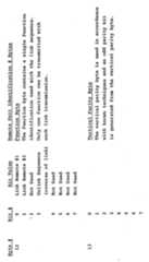 Figure imgf000043_0001