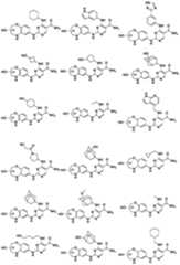 Figure PCTCN2018101128-APPB-000010