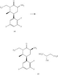 Figure US09487523-20161108-C00099