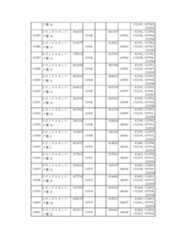 Figure 2023175888000699