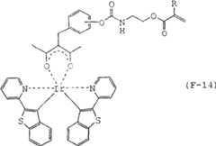 Figure C0281231200491