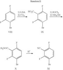 Figure US06916554-20050712-C00013