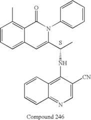 Figure US08193182-20120605-C00586