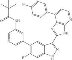 Figure US09738638-20170822-C00976