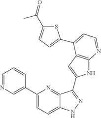 Figure US10206909-20190219-C00430