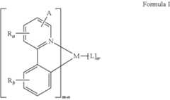 Figure US08269317-20120918-C00231