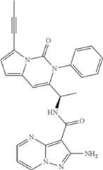 Figure US10253047-20190409-C00692