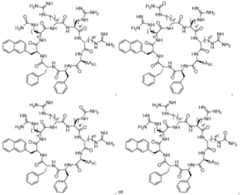 Figure imgf000118_0002