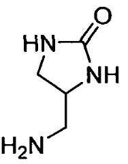 Figure imgf000092_0001