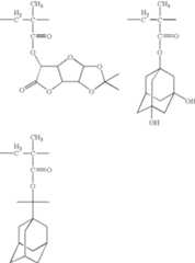 Figure US08637229-20140128-C00108