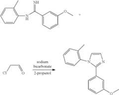 Figure US08871361-20141028-C00384