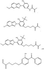Figure imgf000028_0001