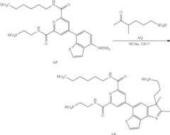 Figure US10458915-20191029-C00088