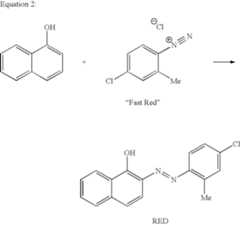 Figure US07402423-20080722-C00002