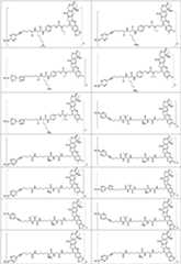 Figure PCTCN2022073822-appb-100127