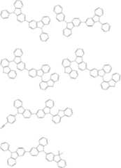 Figure US12144244-20241112-C00093