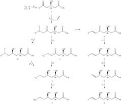 Figure US07420078-20080902-C00020