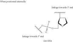 Figure US11912997-20240227-C00008