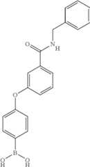 Figure US09108989-20150818-C00476