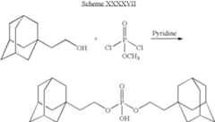 Figure US08110179-20120207-C00072