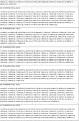 Figure imgf000107_0001