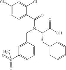 Figure US06887877-20050503-C00247
