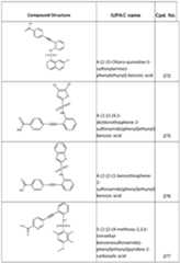 Figure imgf000302_0001