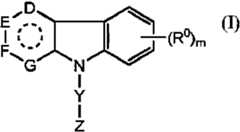 Figure imgf000005_0001