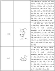 Figure imgf000942_0001