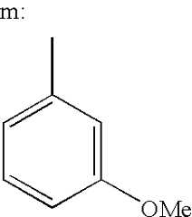 Figure US06576654-20030610-C00090