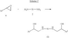 Figure US06593497-20030715-C00017