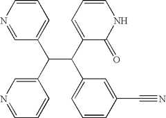 Figure US07569589-20090804-C00145