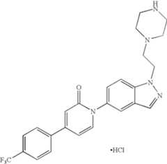 Figure US08273770-20120925-C00224