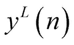 Figure 112016025067630-pct00004