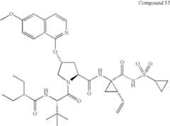 Figure US07915291-20110329-C00229