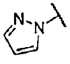 Figure 107124243-A0305-02-0339-6