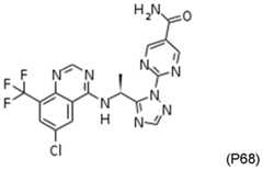 Figure imgf000125_0001