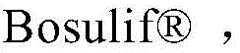 Figure BDA00041185229900003214