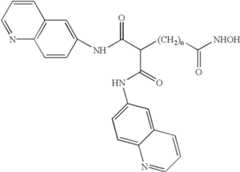 Figure US06511990-20030128-C00165