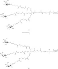 Figure US09181550-20151110-C00273