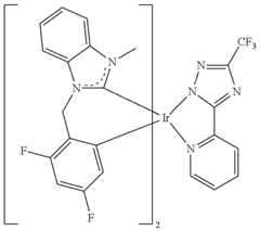 Figure US09755159-20170905-C00235