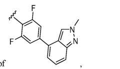 Figure imgf000052_0002