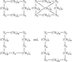 Figure US09312572-20160412-C00001