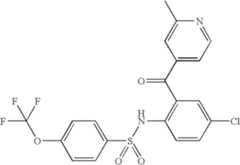 Figure US06939885-20050906-C00095