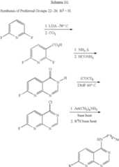 Figure US06713484-20040330-C00024