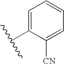 Figure US08541425-20130924-C00221