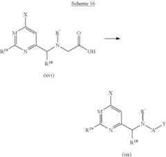 Figure US09802941-20171031-C00060