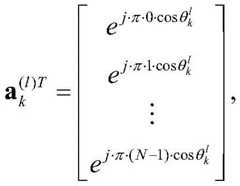 Figure RE-GDA0003893136790000024